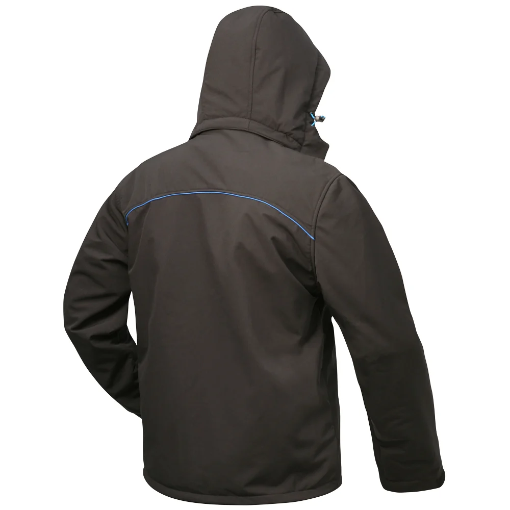 19950_bild_02_rueck_elysee_wintersoftshelljacke.webp