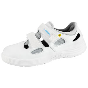 7131031 Schuh S1 leder weiß.jpg