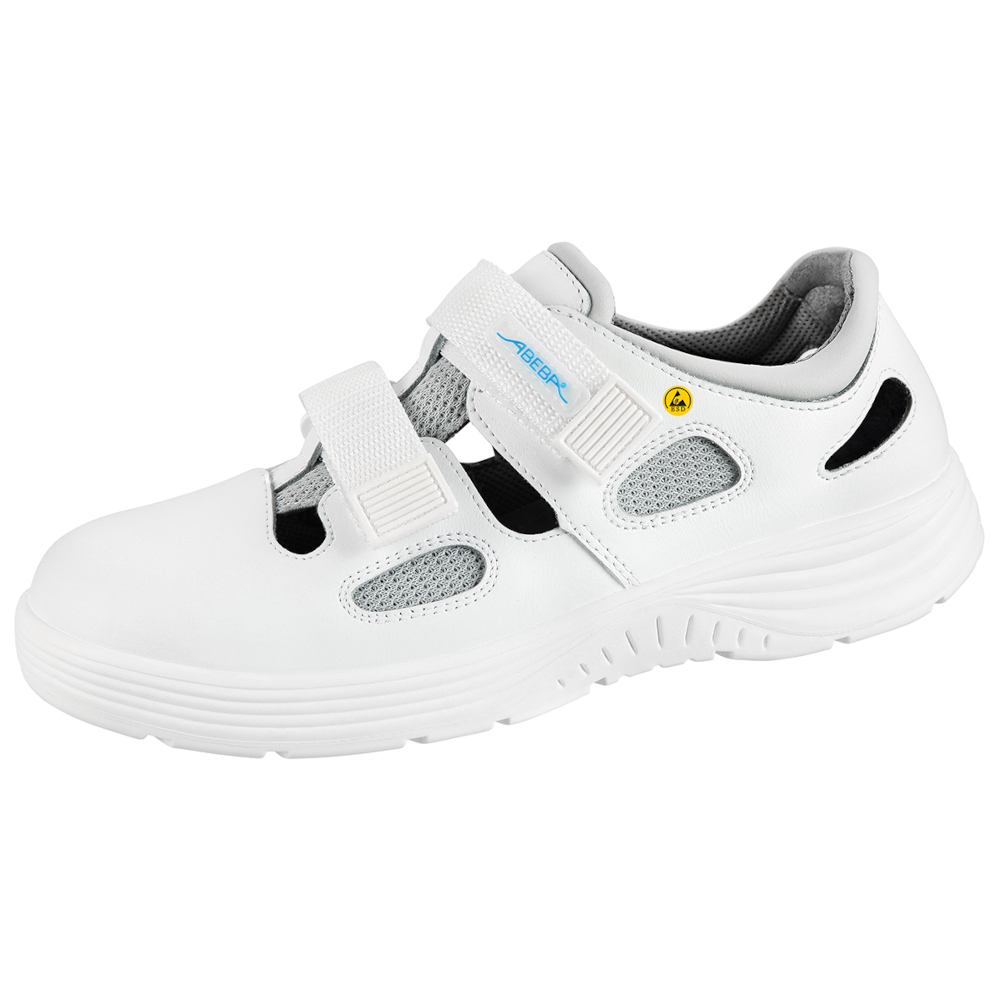 7131031 Schuh S1 leder weiß.jpg