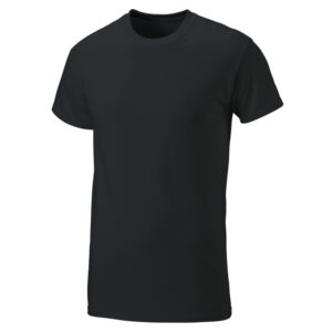 exner-t-shirt-schwarz-9901320_491863.jpg