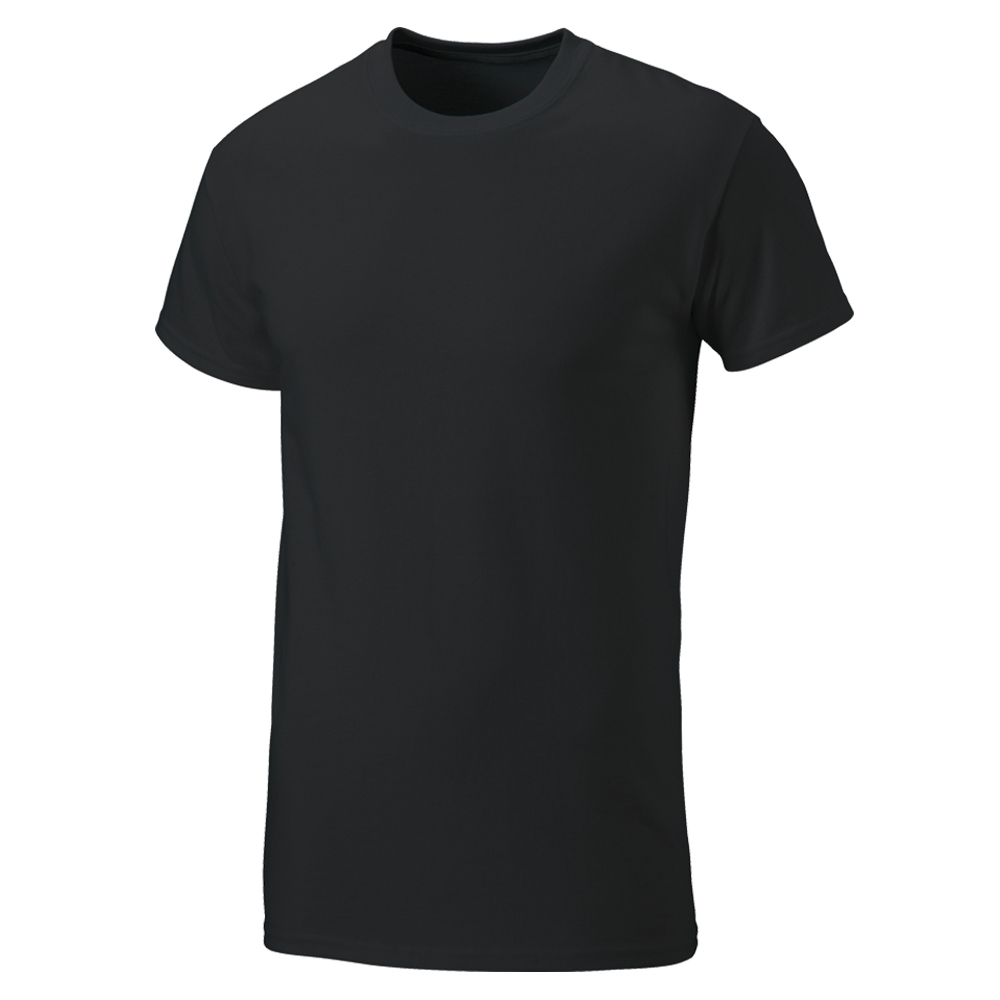 exner-t-shirt-schwarz-9901320_491863.jpg