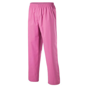 exner-schlupfhose-unisex-hotpink-3307543_769327.jpg