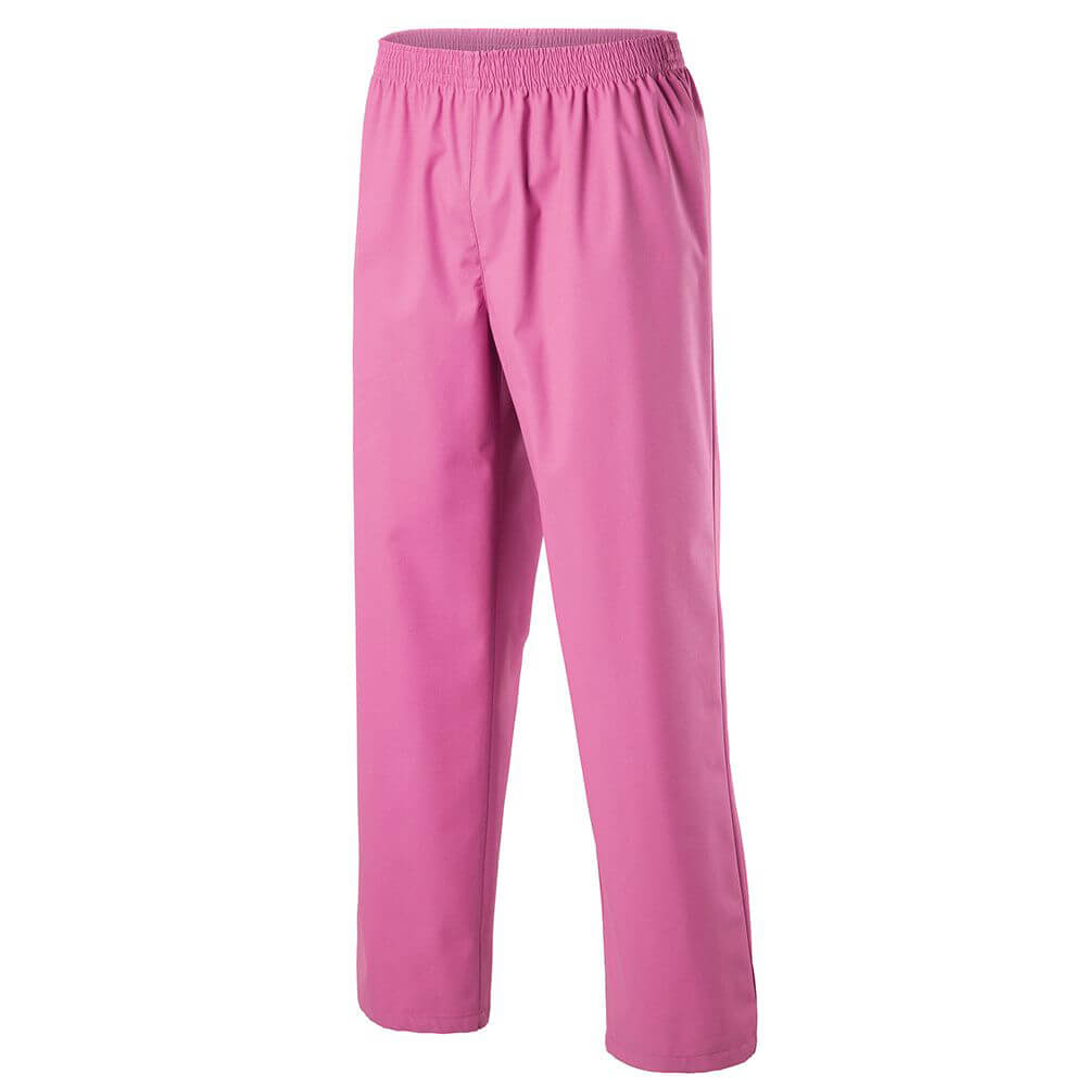 exner-schlupfhose-unisex-hotpink-3307543_769327.jpg