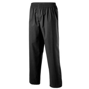 exner-schlupfhose-unisex-schwarz-3307520_869324.jpg