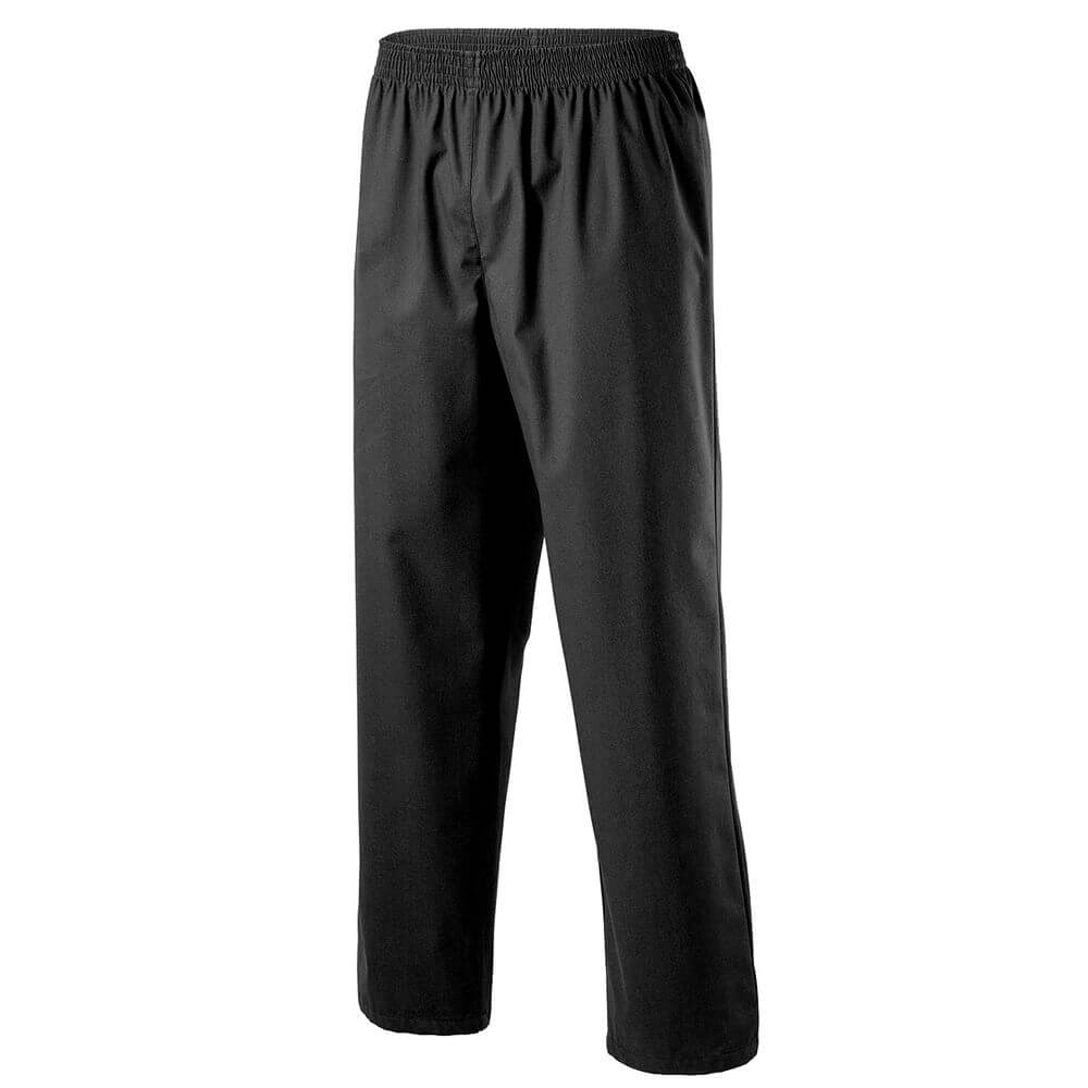 exner-schlupfhose-unisex-schwarz-3307520_869324.jpg