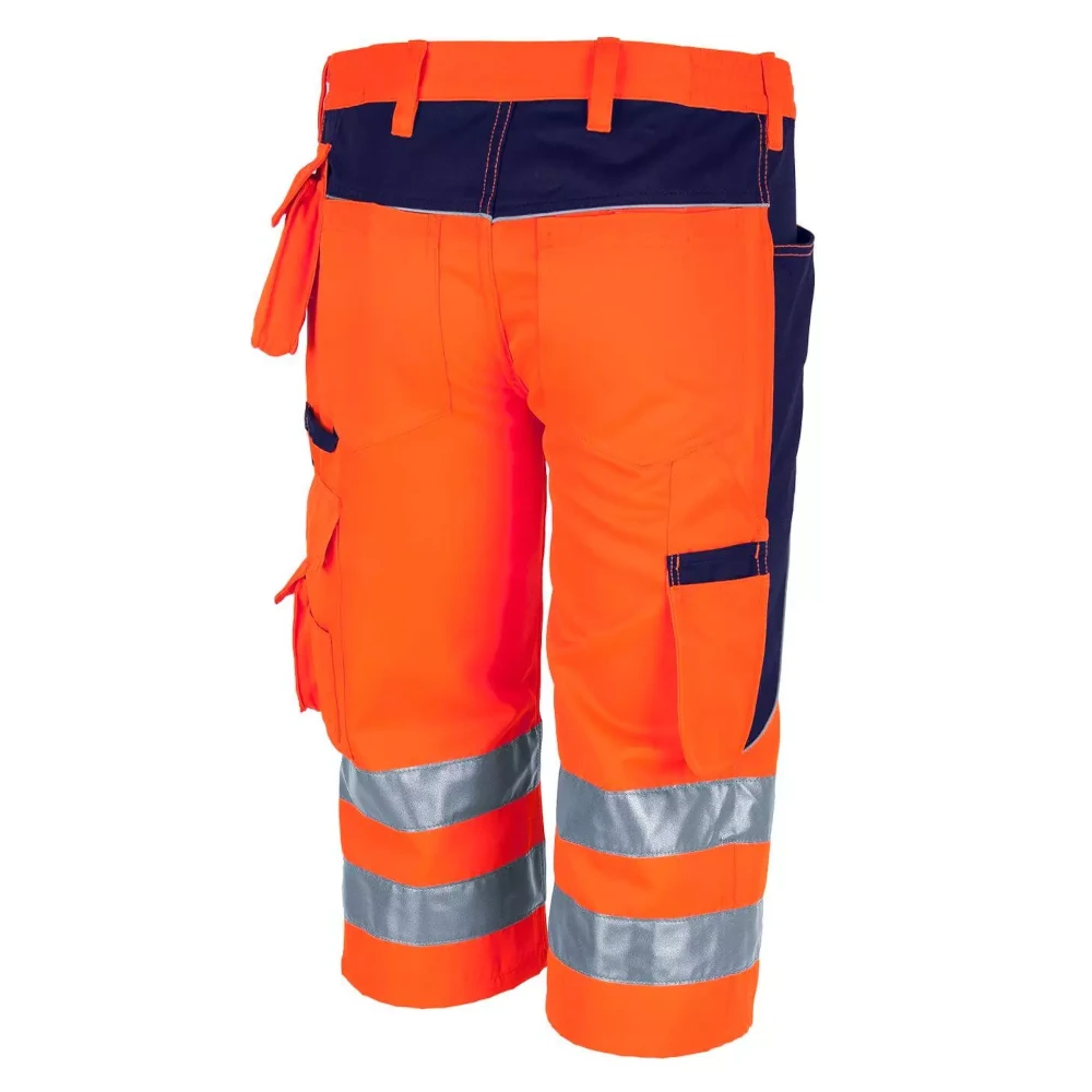 61936tw0-b-Warnschutz-Shorts.webp