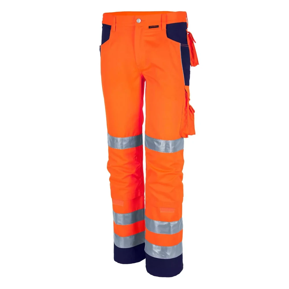 61938tw0_1920 -Warnschutz Arbeitshose orange.webp