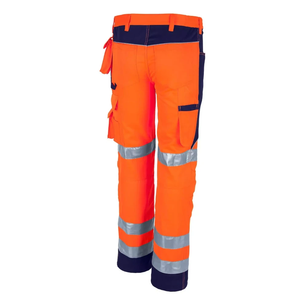 61938tw0-b_1920 Warnschutz Arbeitshose orange.webp