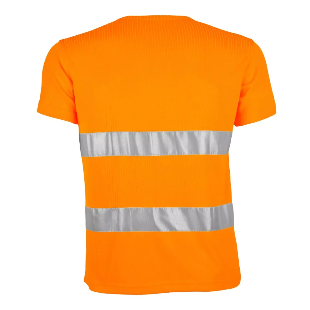 161035-b_1920 Warnschutz T-Shir.webp