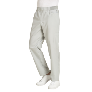 12_7470_Leiber Schlupfhose.png
