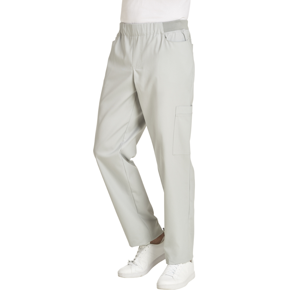 12_7470_Leiber Schlupfhose.png