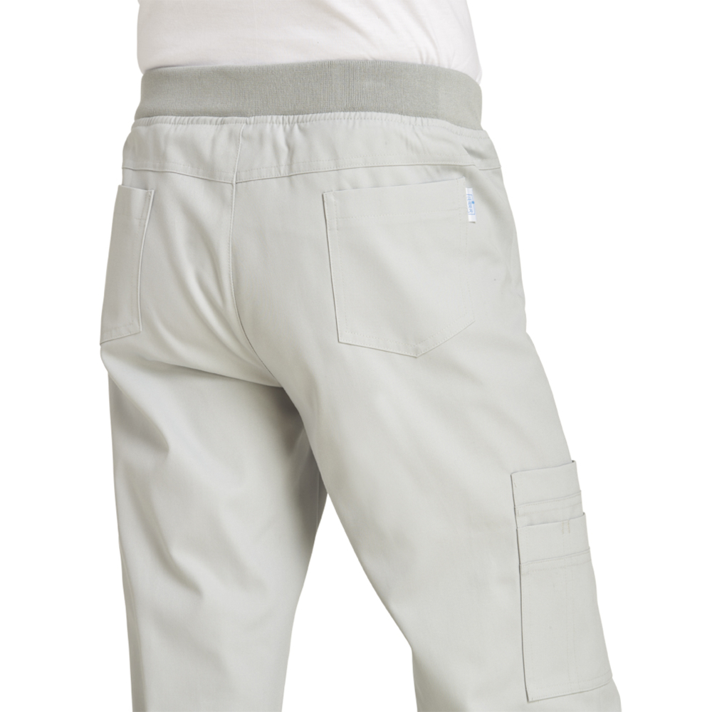 12_7470__2 Leiber Schlupfhose.jpg
