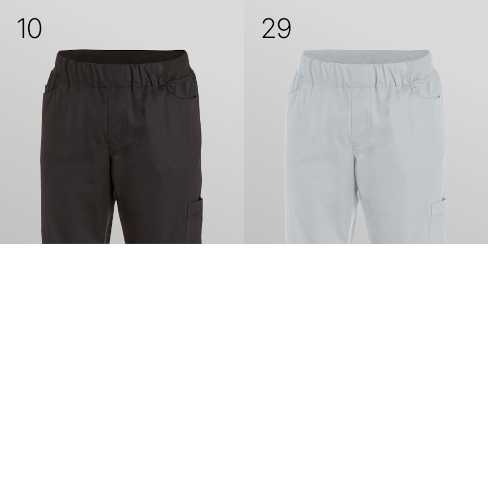 12_7470__4 Leiber schlupfhose.jpg