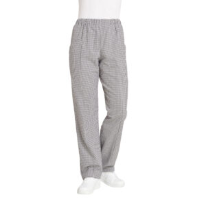 08_609_Leiber Koch Bäckerhose.jpg