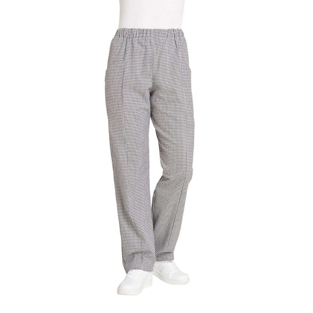 08_609_Leiber Koch Bäckerhose.jpg