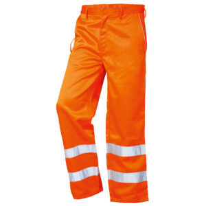 2272_bild_01_safestyle_warnschutz_bundhose.jpg