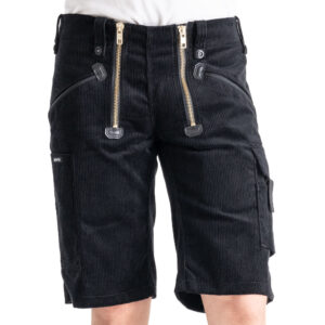 M50289-091-Zunfthose Kurz Liam oyster (3).jpg
