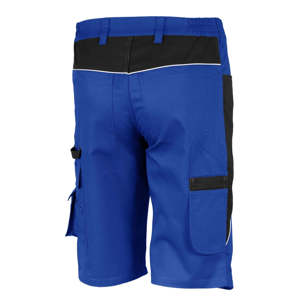 61936TC0_b_1920x1920 shorts Kornblau_schwarz Qualitex.jpg