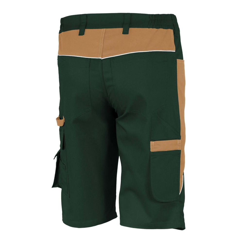 61936TC1_b_1920x1920 Qualitex shorts olive khaki.jpg