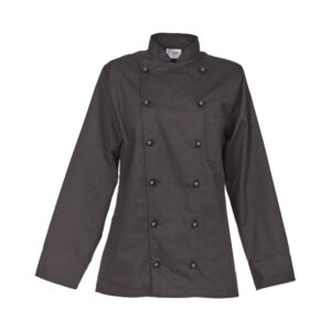 damen-kochjacke-deluxe FaPak.jpg
