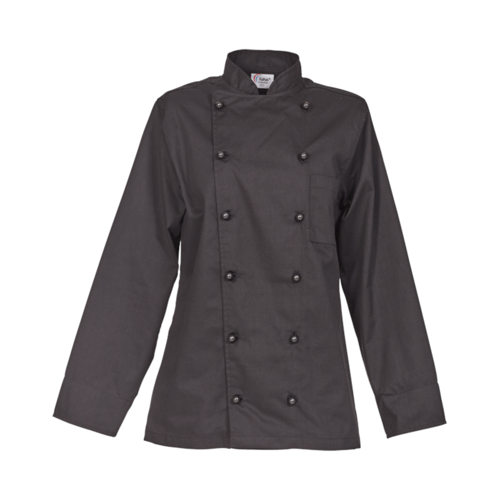 damen-kochjacke-deluxe FaPak.jpg
