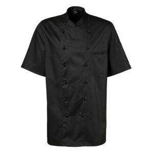 exner-kochjacke-schwarz-2012020_591943.jpg