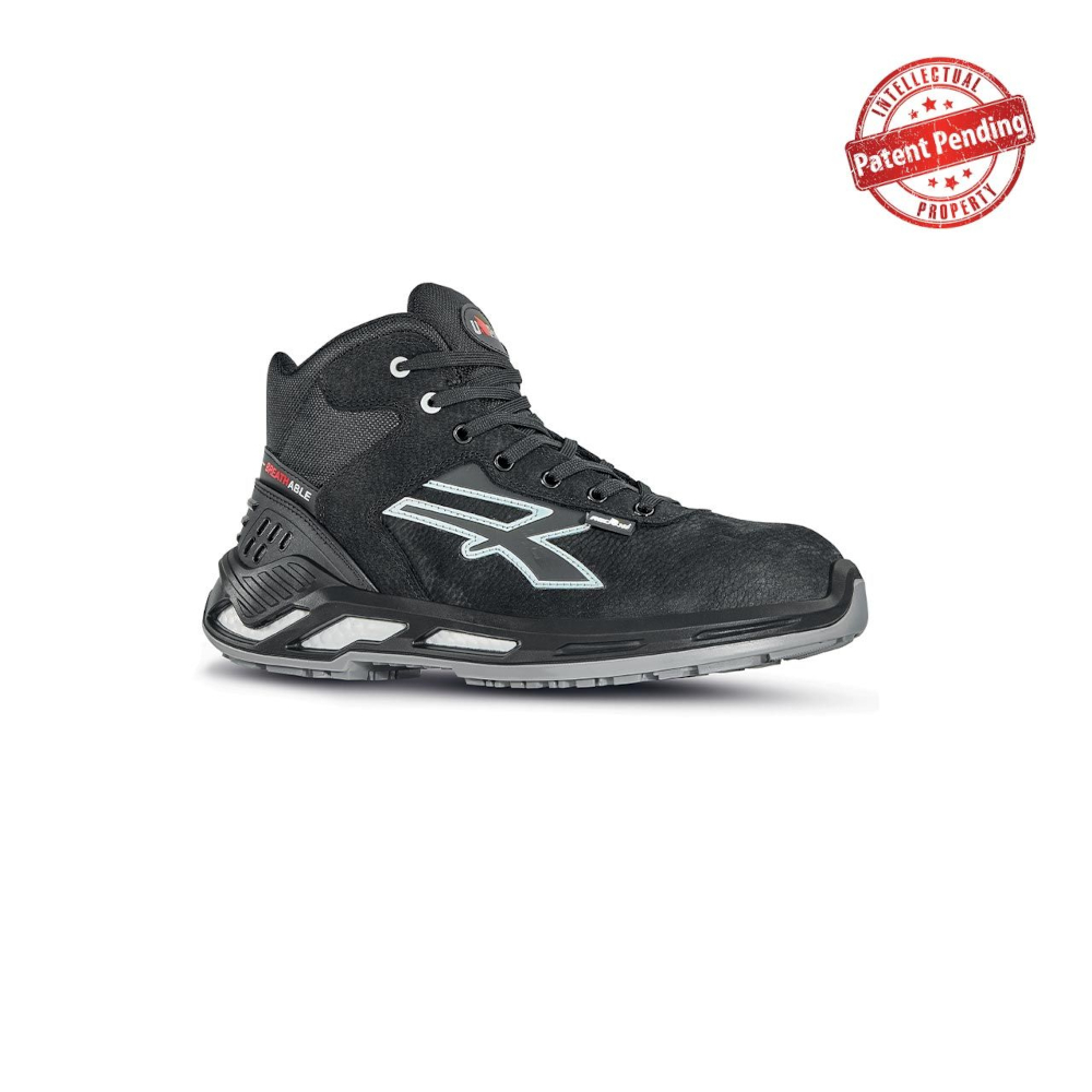 scarpa_antinfortunistica_upower_modello_arden_linea_red360_vista_laterale_b1a778d3e0.jpg