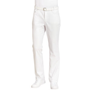 12_6821_Leiber Hose- Five-Pocket-Jeans.jpg