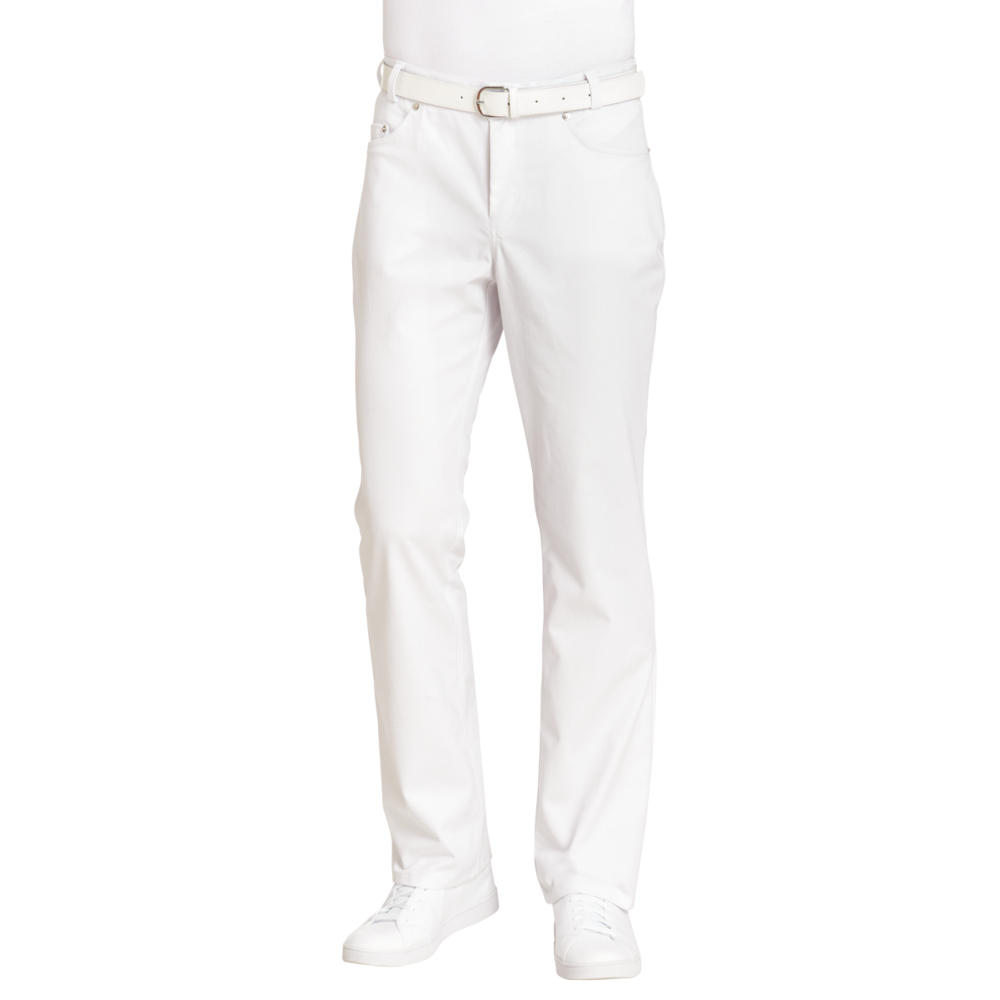 12_6821_Leiber Hose- Five-Pocket-Jeans.jpg