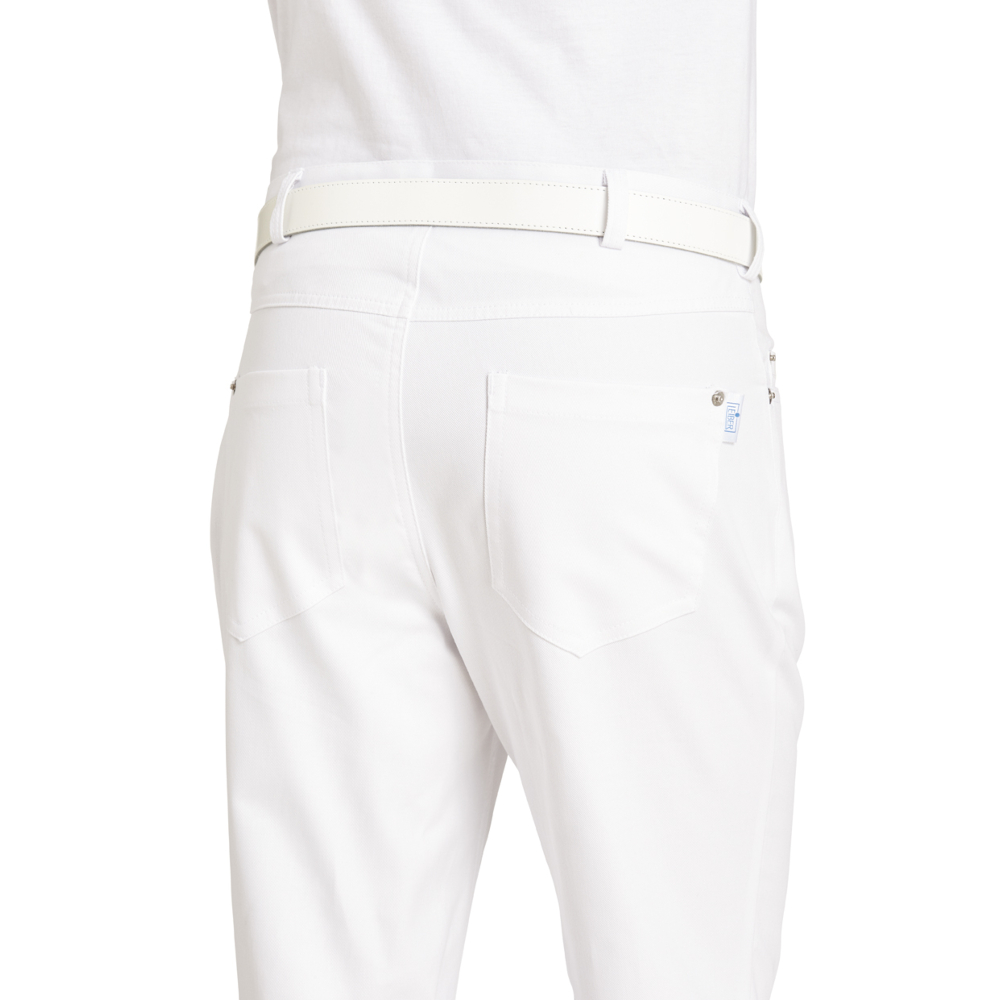 12_6821__2 Leiber Hose- Five-Pocket-Jeans.jpg