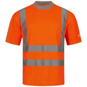 22696_bild_01_safestyle_uv_warnschutzshirt.webp