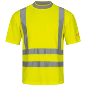 22697_bild_01_safestyle_uv_warnschutzshirt.webp