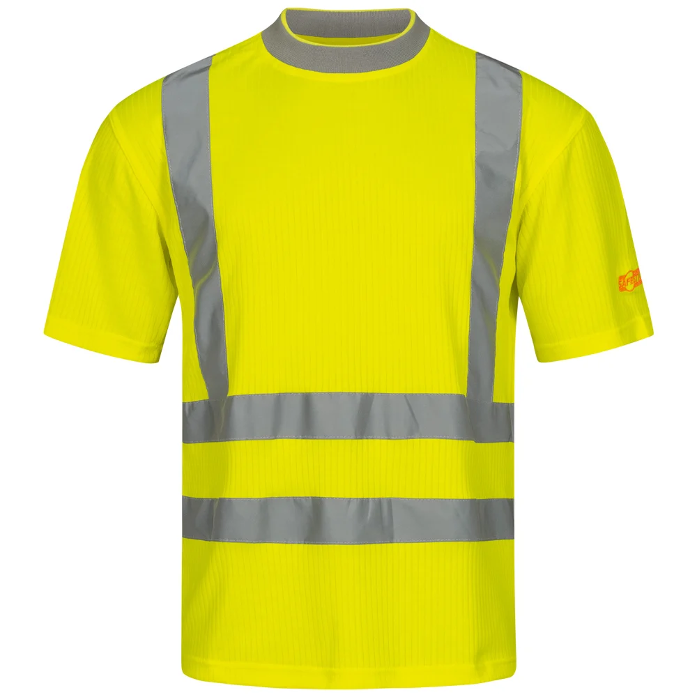 22697_bild_01_safestyle_uv_warnschutzshirt.webp