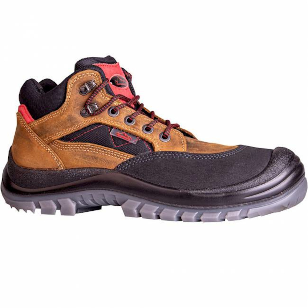 jpg_sherpa_seite_52094-00-1.650x650.jpg