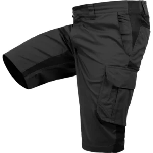 NM-47014-black-1_Qualitex Shorts.webp