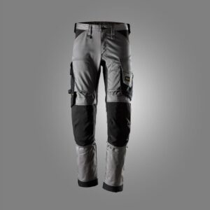 227027 Snickers Arbeitshose Strech.jpg