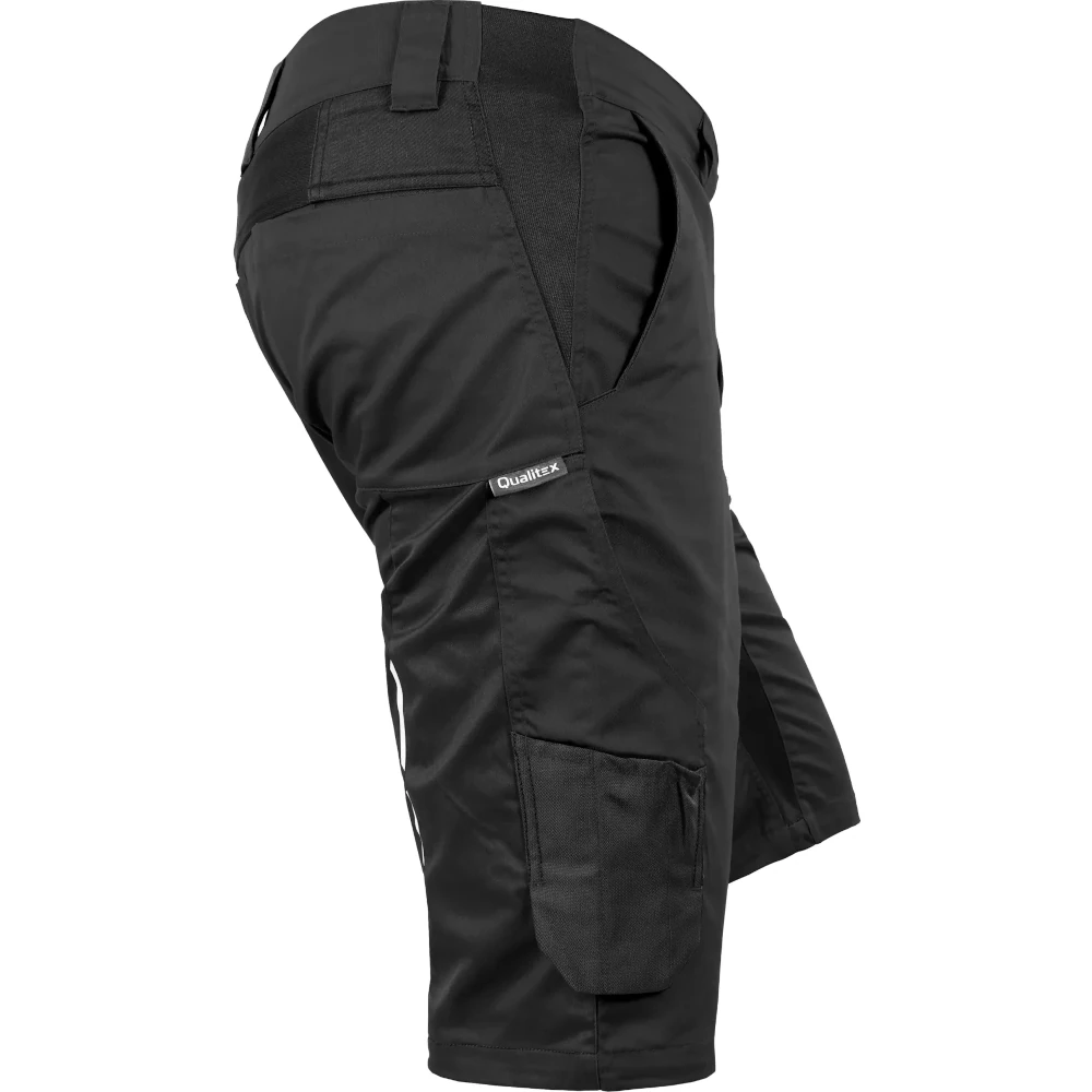 NM-47014-black-2_Qualitex Shorts.webp