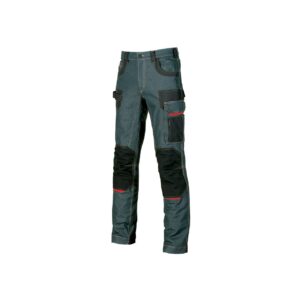pantalone_da_lavoro_upower_modello_platinum_button_colore_rust_jeans_0_e7d55069e5.jpg