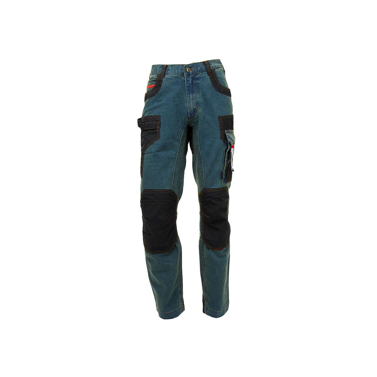 pantalone_da_lavoro_upower_modello_platinum_button_colore_rust_jeans_1_def3ca730a.jpg
