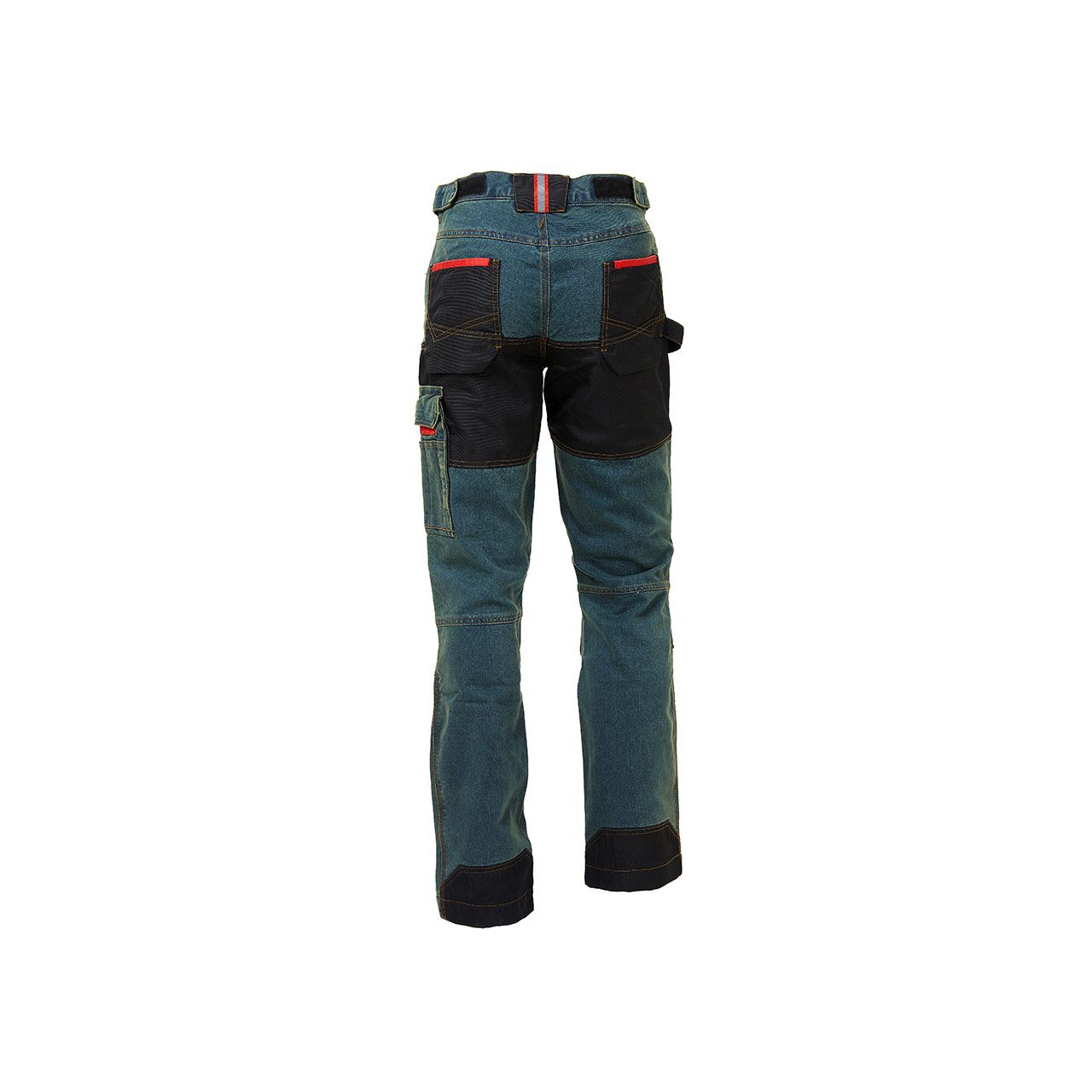 pantalone_da_lavoro_upower_modello_platinum_button_colore_rust_jeans_4_f969012a22.jpg