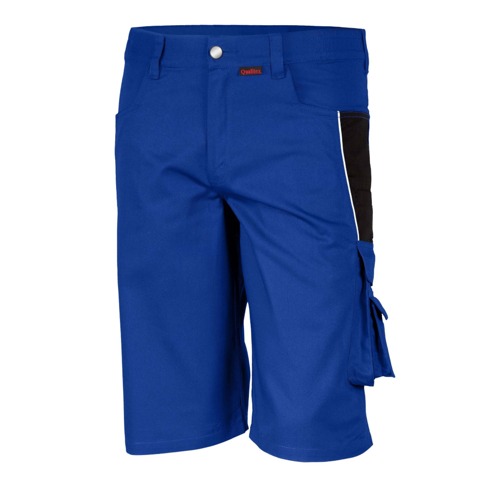 61936TC0_1920x1920 shorts Kornblau_schwarz Qualitex.jpg