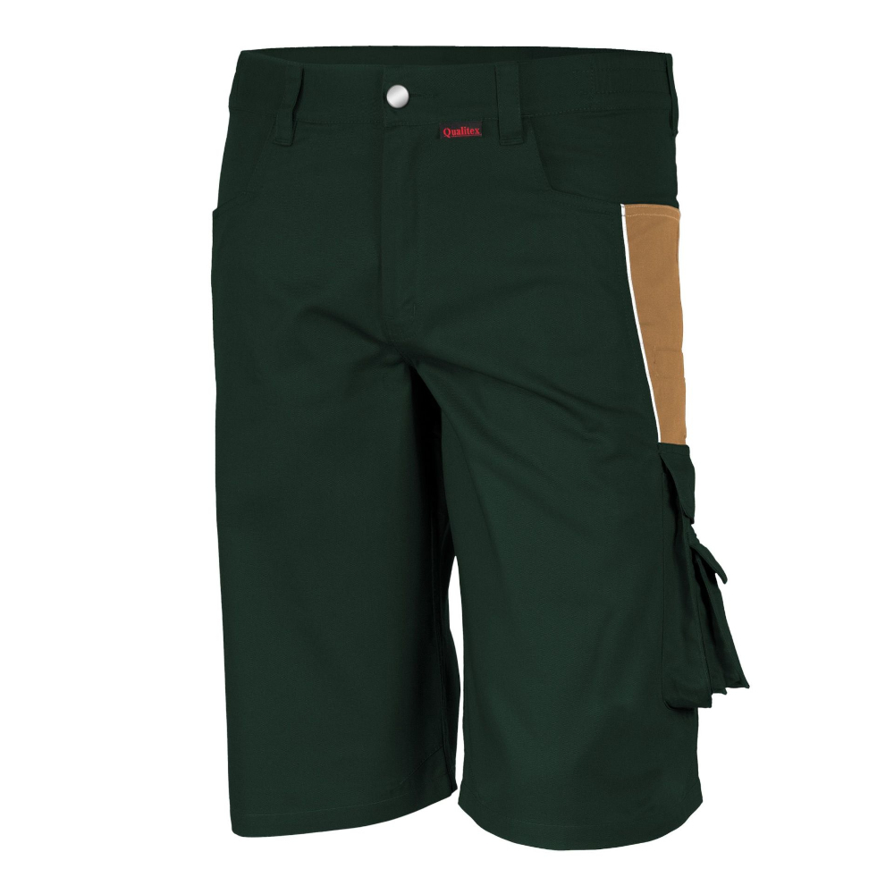 61936TC1_1920x1920 Qualitex shorts olive khaki.jpg