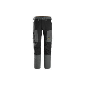 Strechhose1400800.jpg