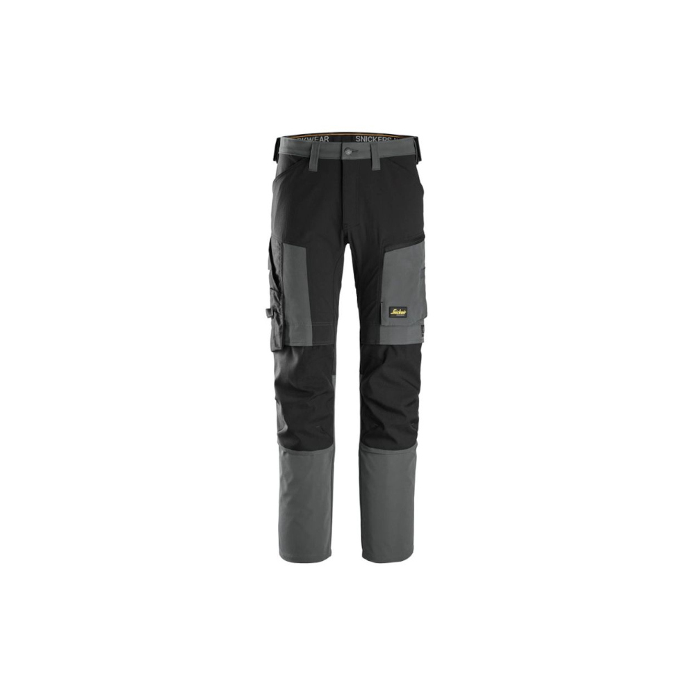 Strechhose1400800.jpg