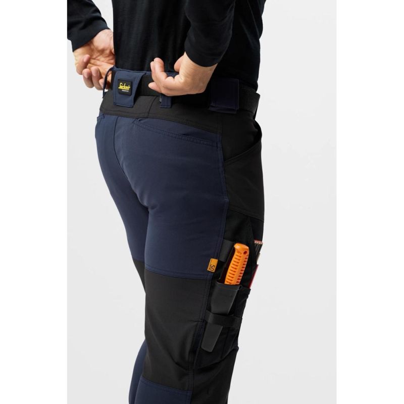 Strechhose Snickers.jpg