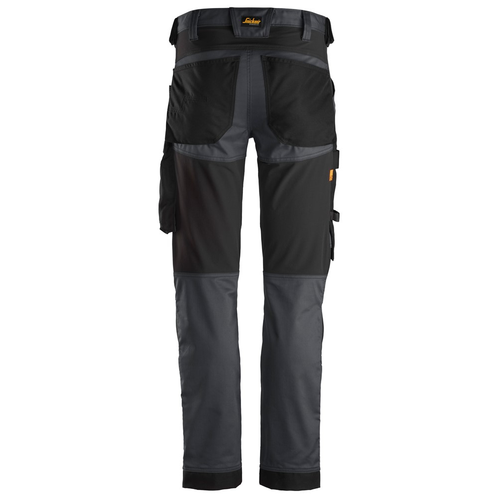 199574AllroundWork, Stretchhose, Snickers.jpg