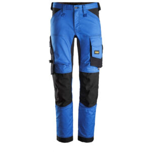 199569 Snickers AllroundWork, Stretchhose.jpg