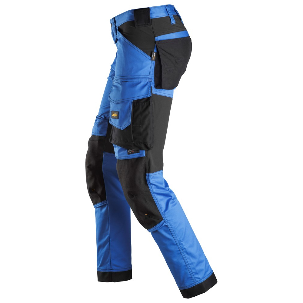 199571Snickers AllroundWork, Stretchhose.jpg