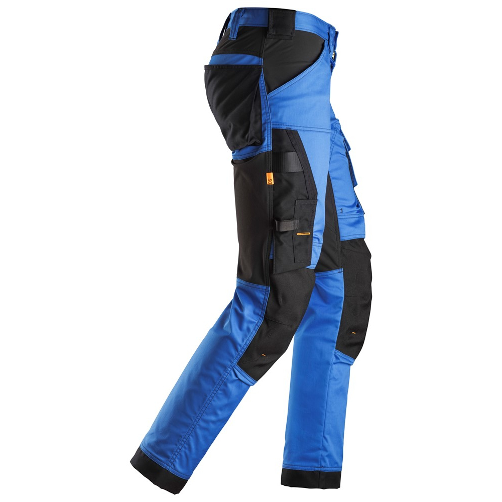 199572 Snickers AllroundWork, Stretchhose.jpg