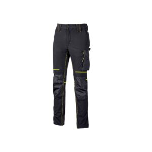pantalone_da_lavoro_upower_modello_atom_colore_black_carbon_0_8166437004.jpg